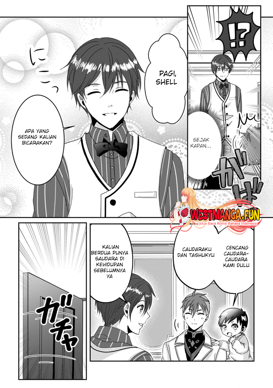 Chapter 9 - halaman 28