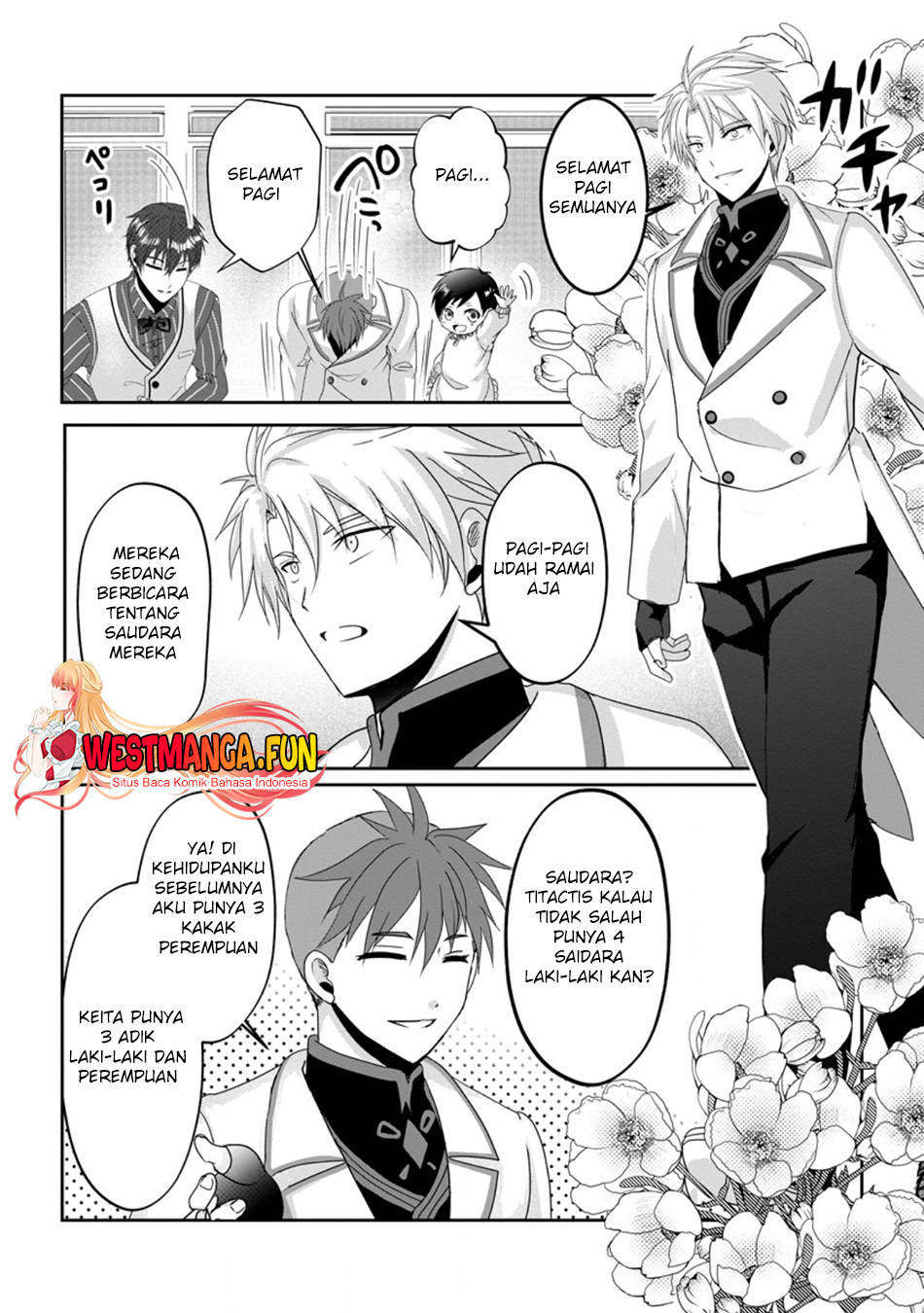 Chapter 9 - halaman 29