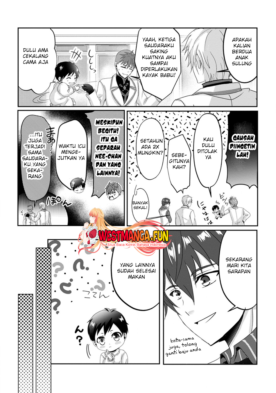 Chapter 9 - halaman 30