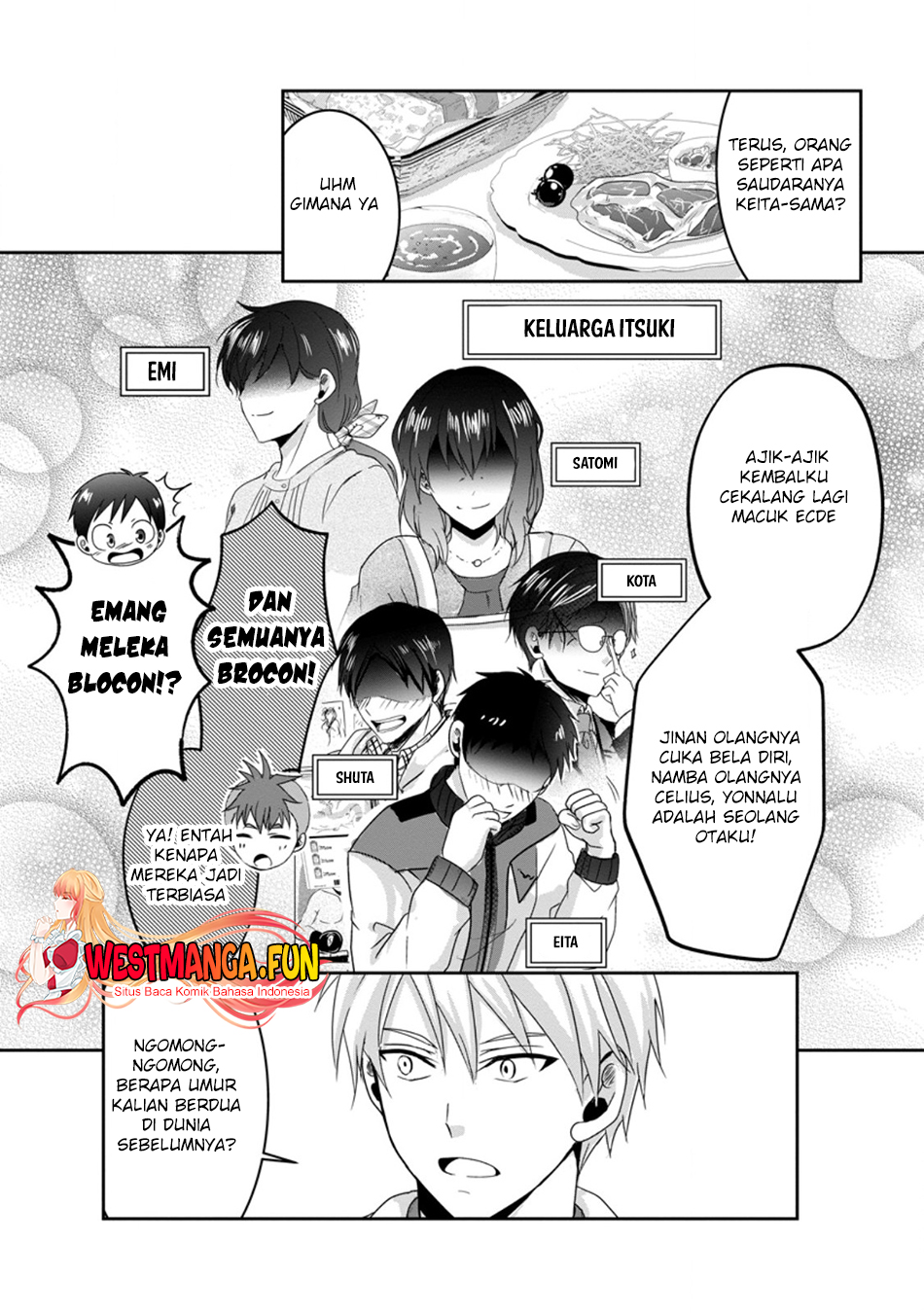 Chapter 9 - halaman 31