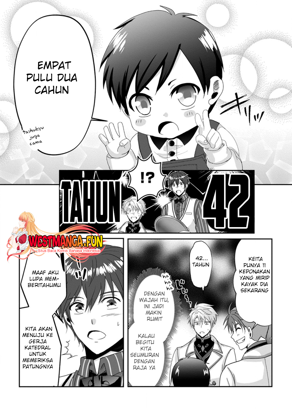 Chapter 9 - halaman 32