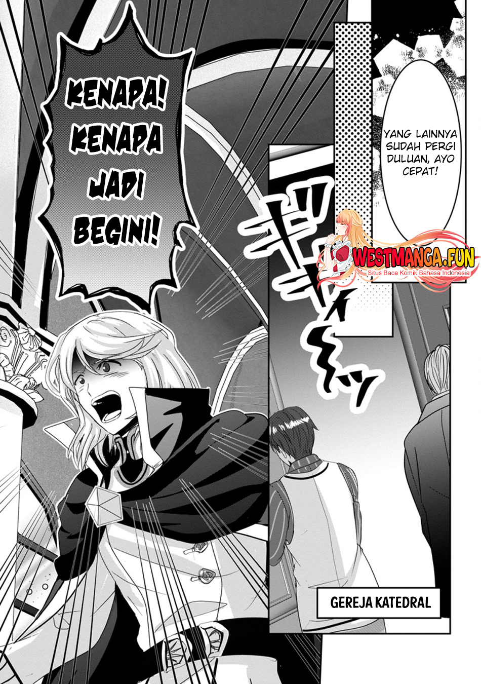 Chapter 9 - halaman 33