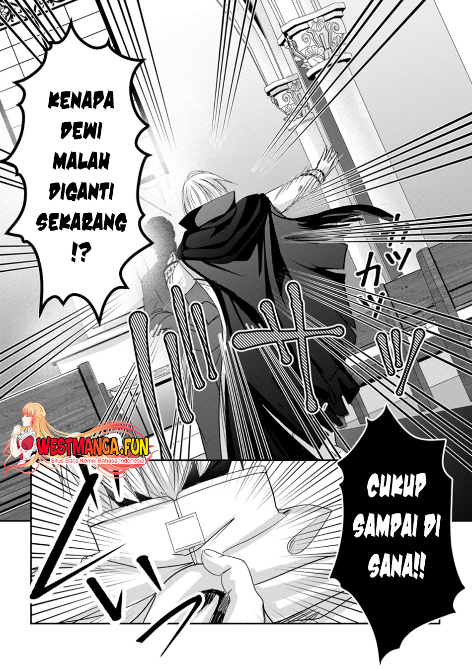 Chapter 9 - halaman 34