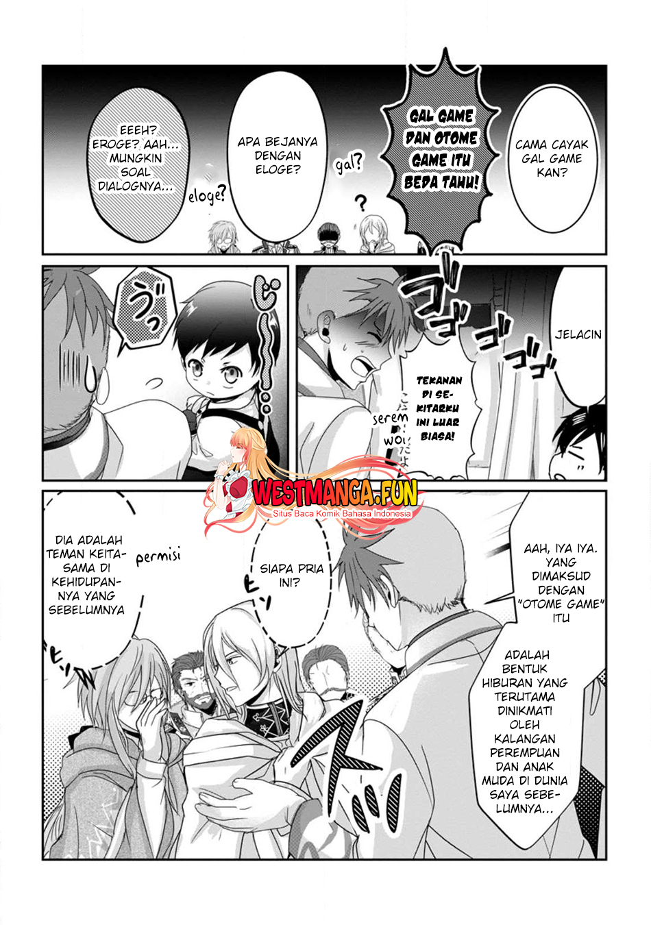 Chapter 9 - halaman 5