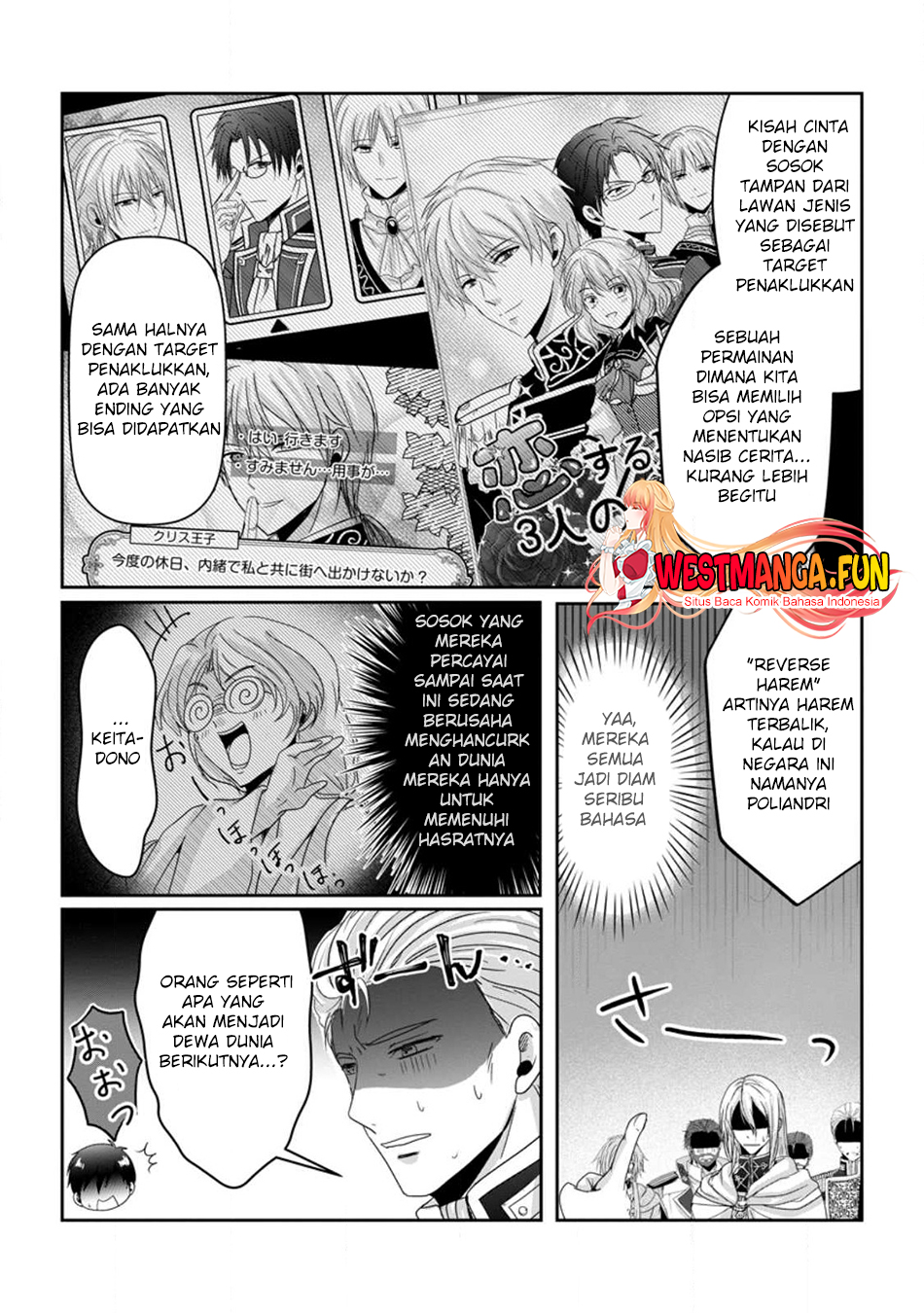 Chapter 9 - halaman 6