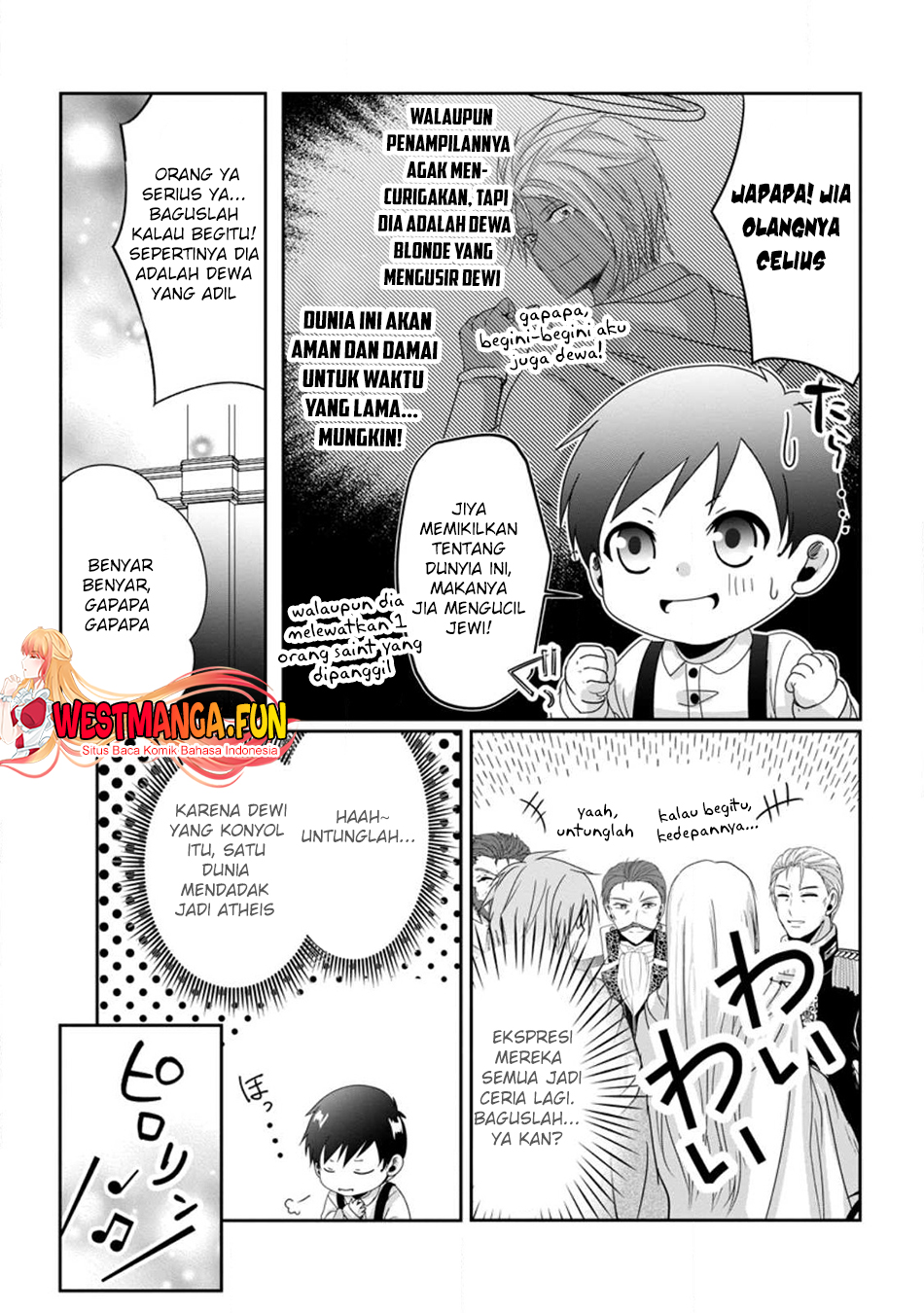 Chapter 9 - halaman 7
