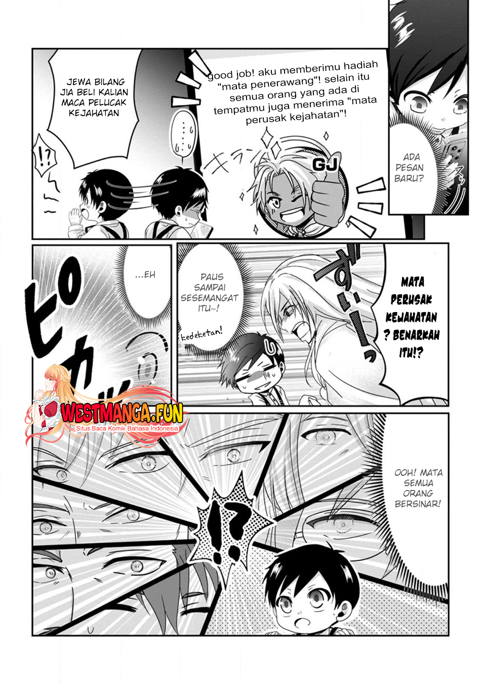 Chapter 9 - halaman 8