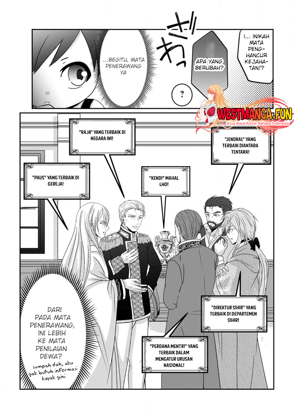 Chapter 9 - halaman 9