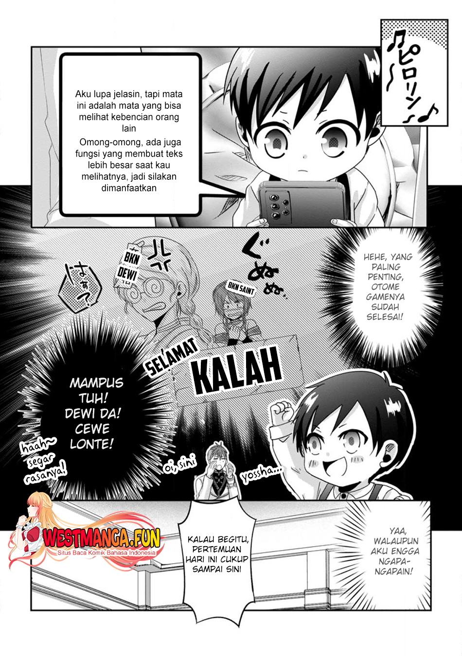 Chapter 9 - halaman 10