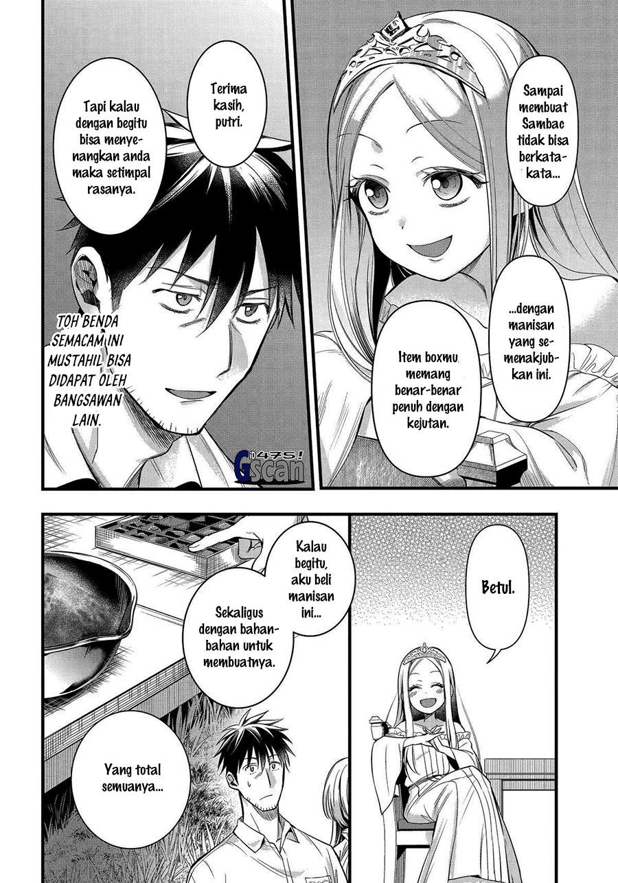 Chapter 46 - halaman 12