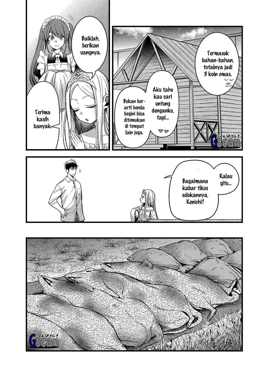 Chapter 46 - halaman 13