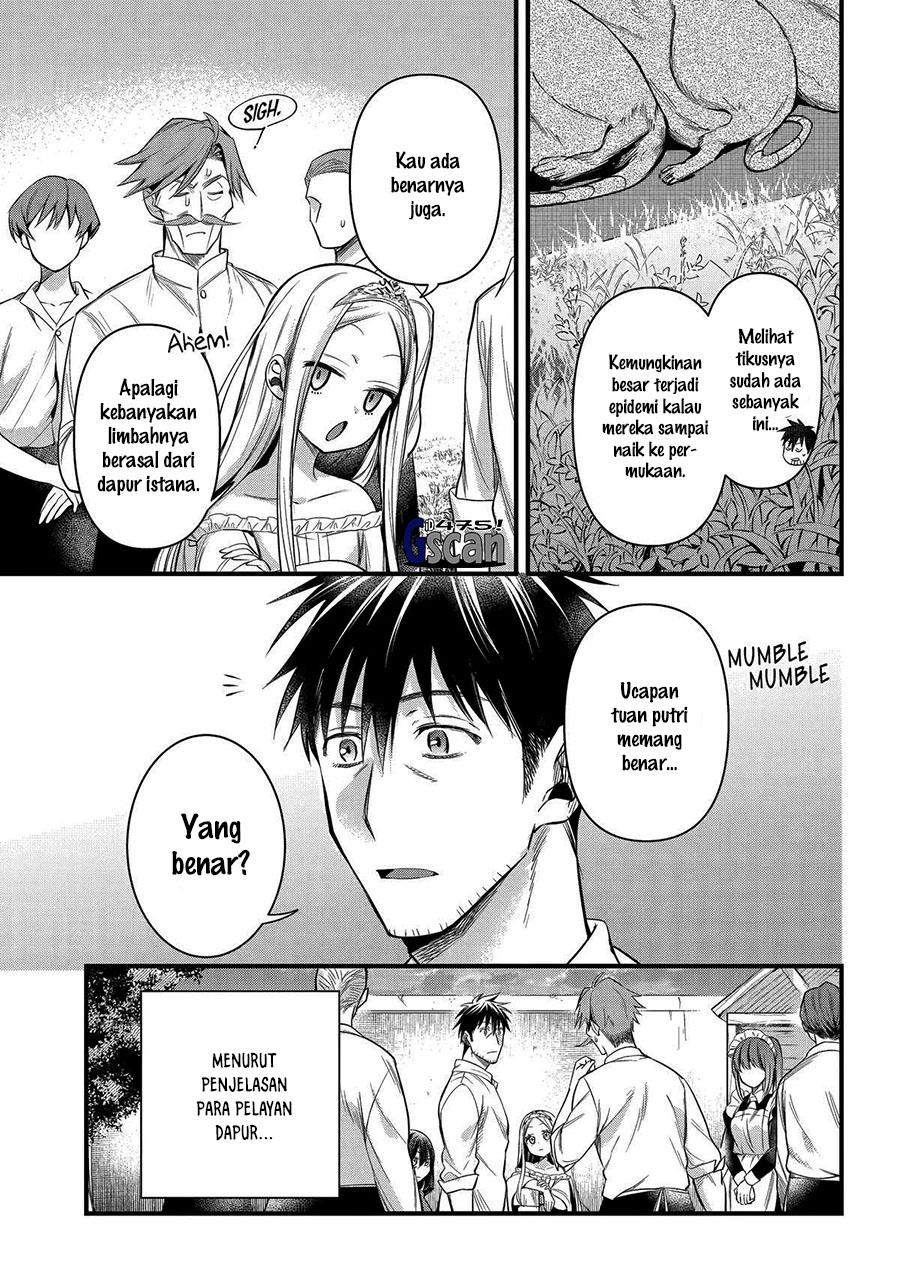 Chapter 46 - halaman 15