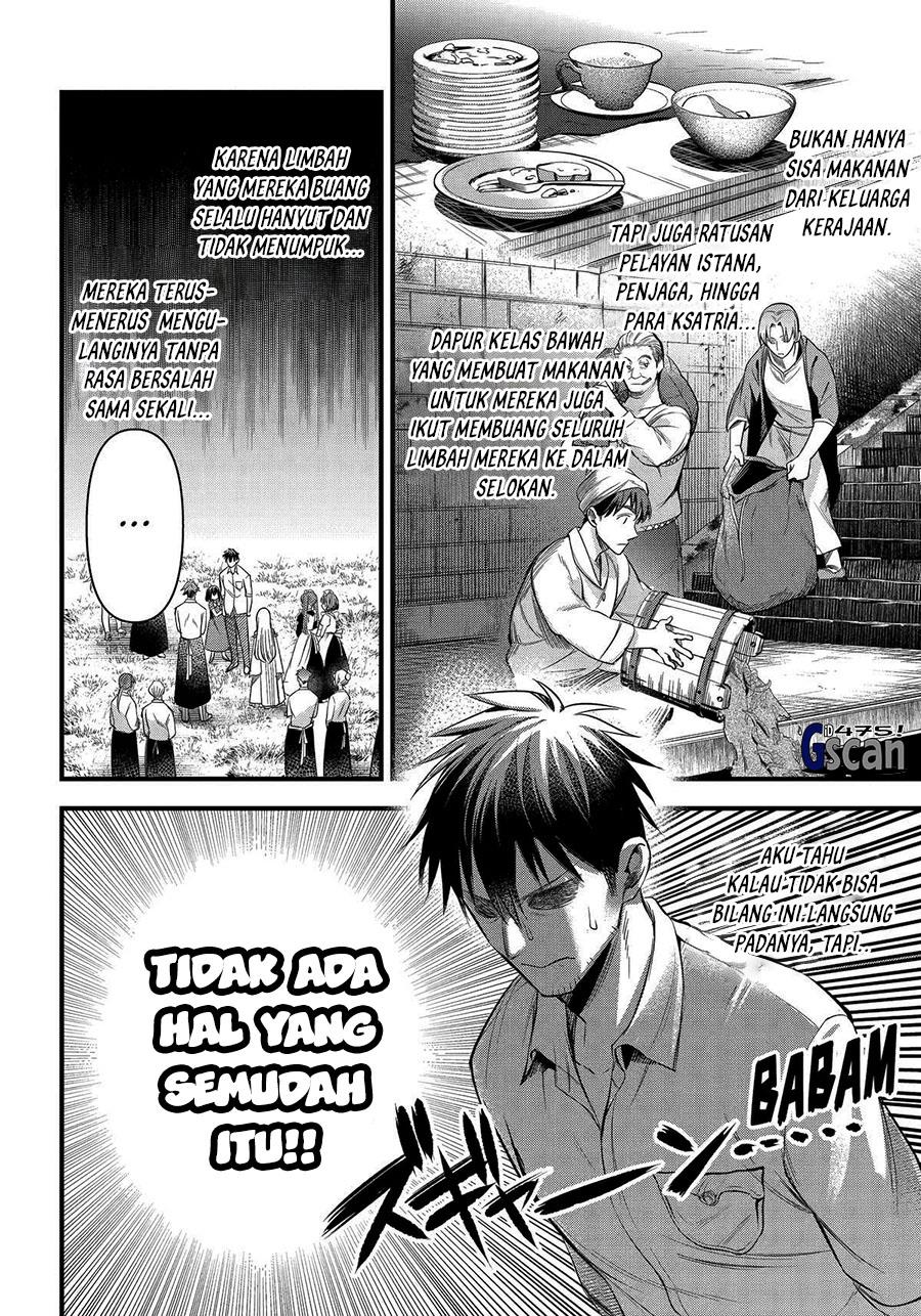 Chapter 46 - halaman 16