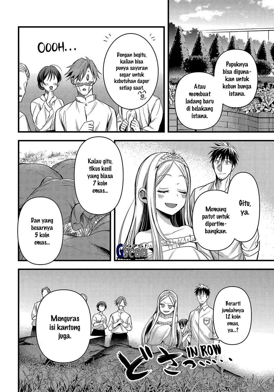 Chapter 46 - halaman 18