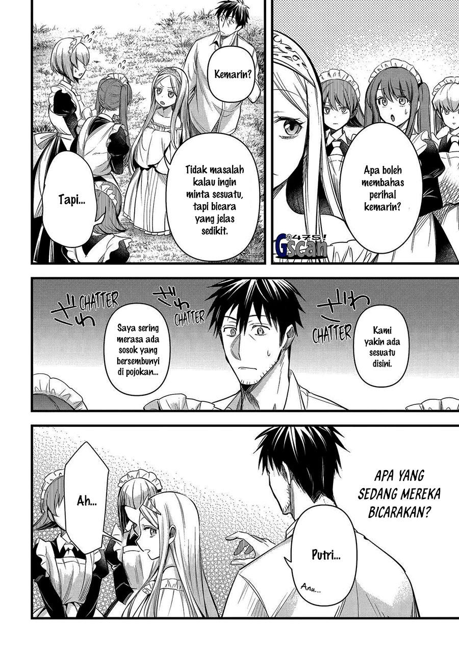 Chapter 46 - halaman 20