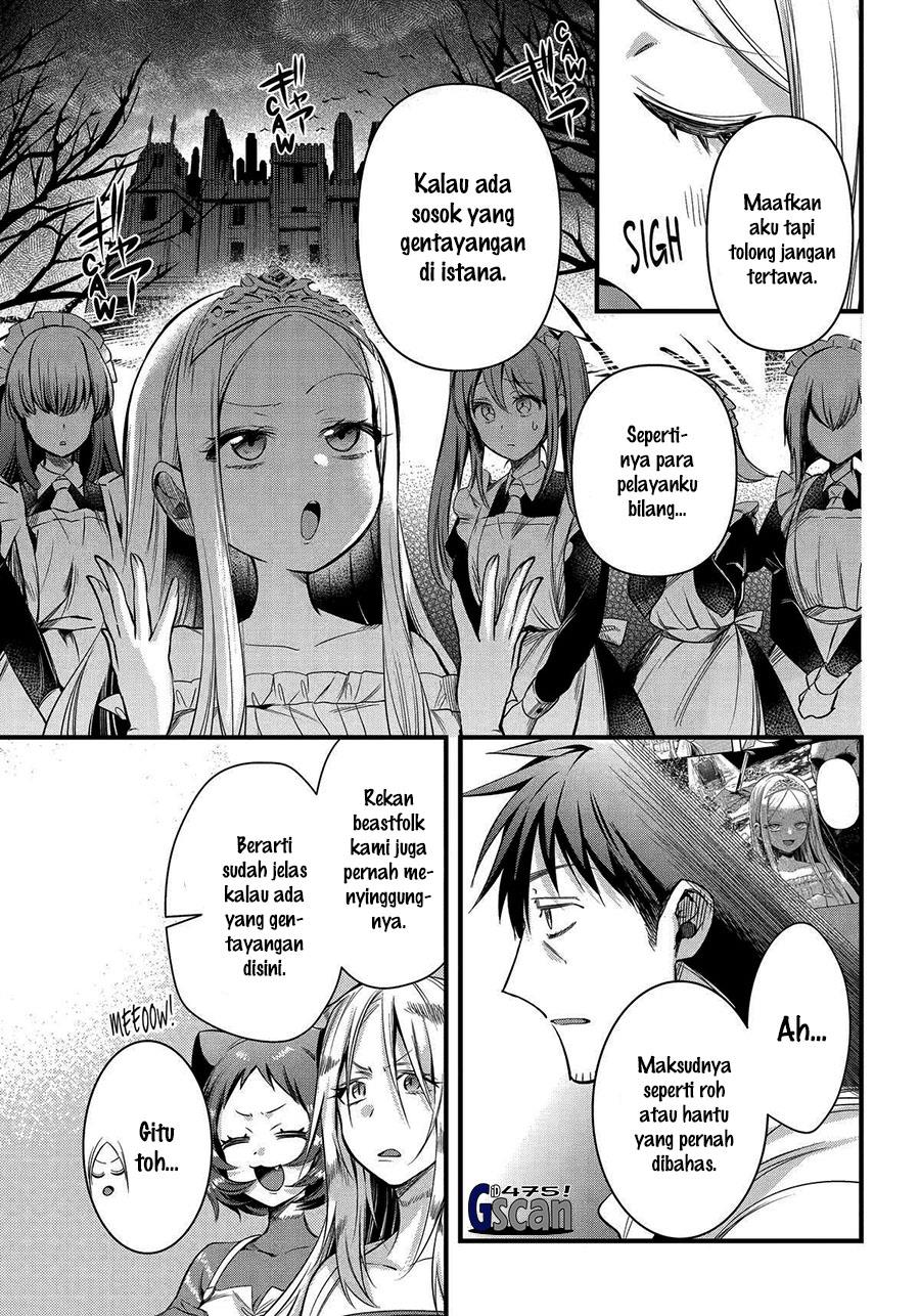 Chapter 46 - halaman 21