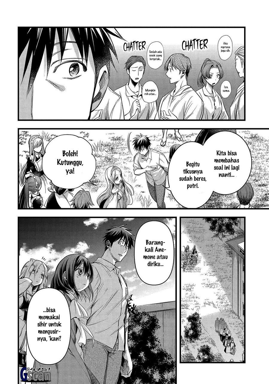 Chapter 46 - halaman 22