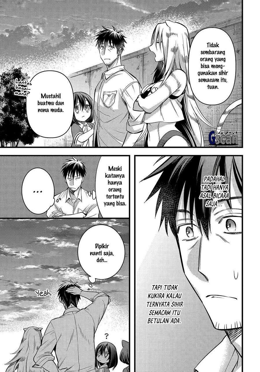 Chapter 46 - halaman 23