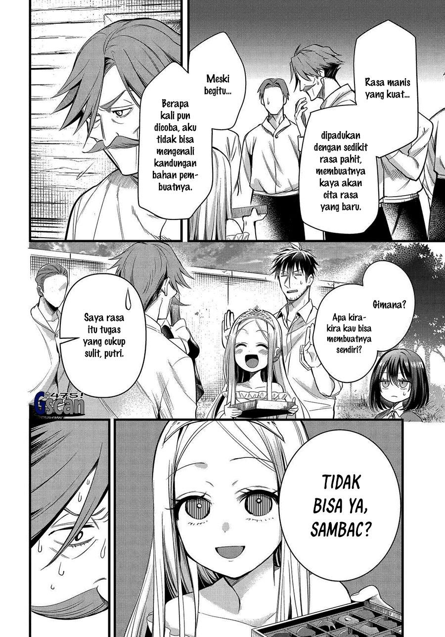 Chapter 46 - halaman 6