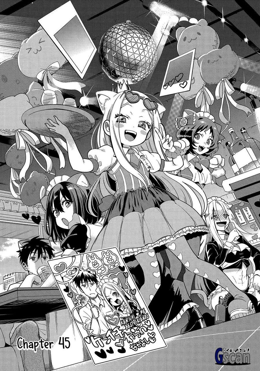 Chapter 45 - halaman 2