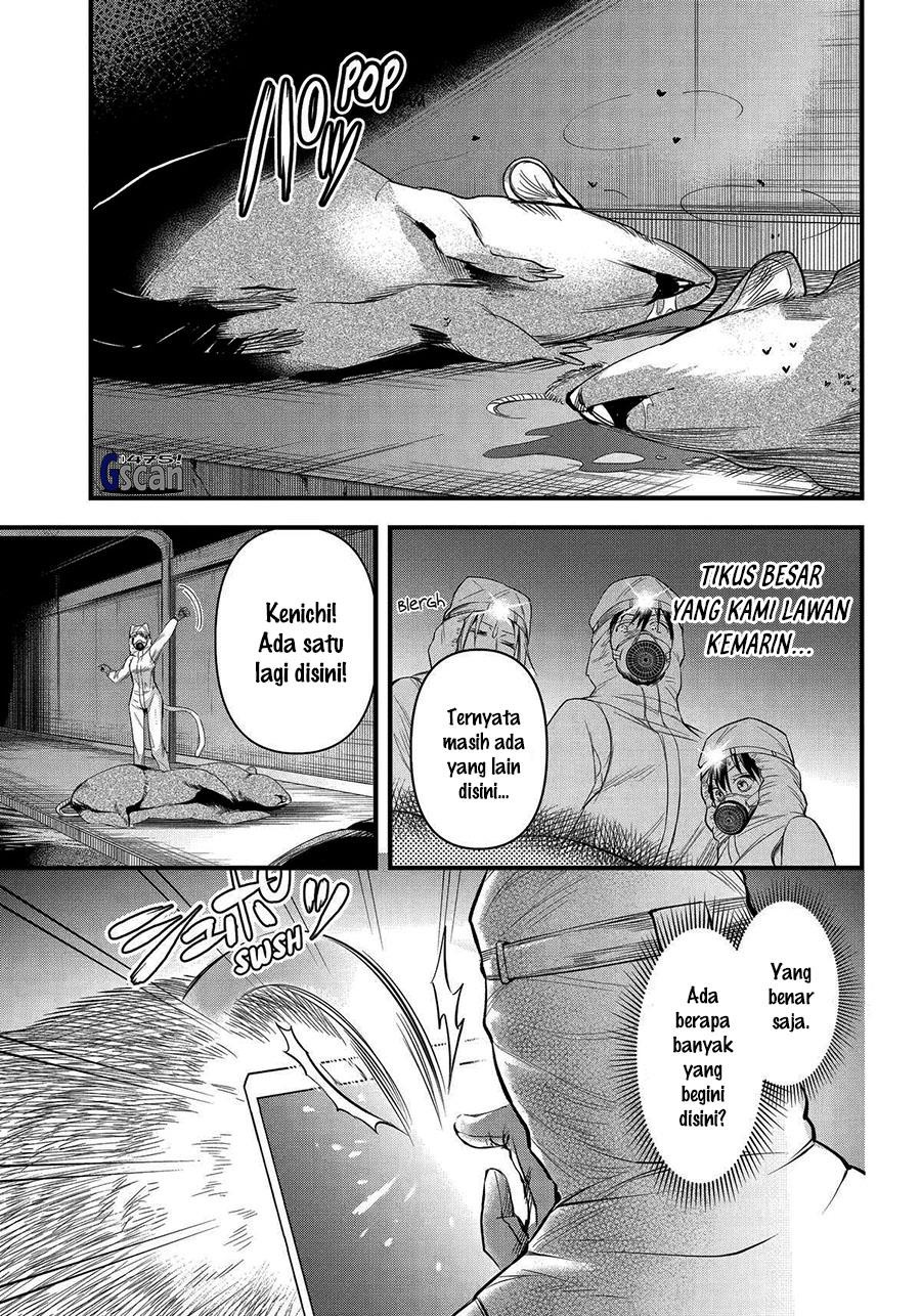 Chapter 44 - halaman 14