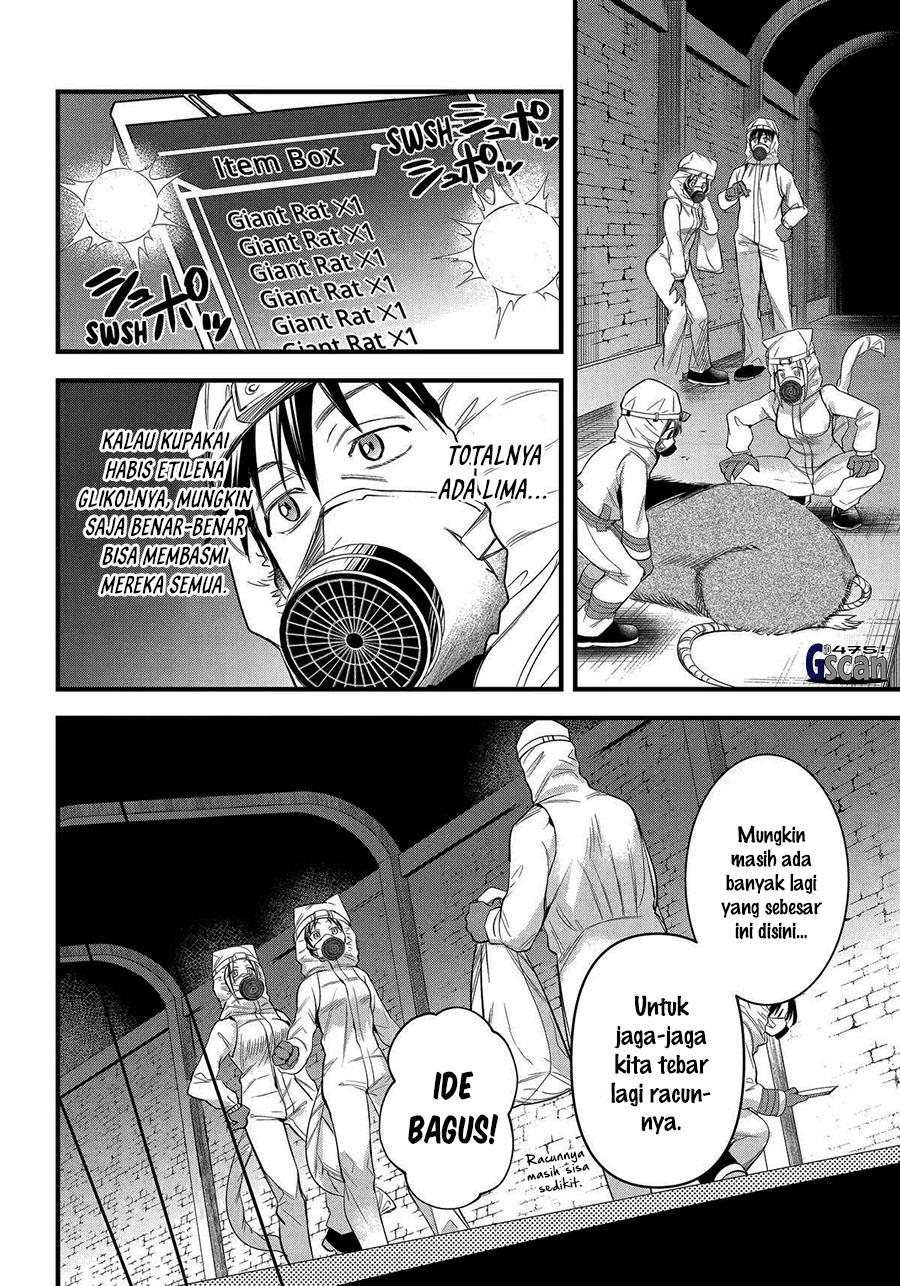 Chapter 44 - halaman 15
