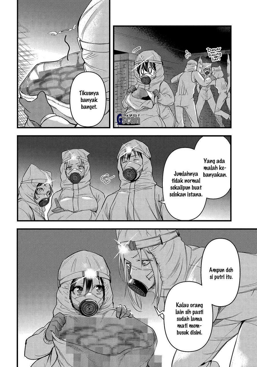 Chapter 44 - halaman 17