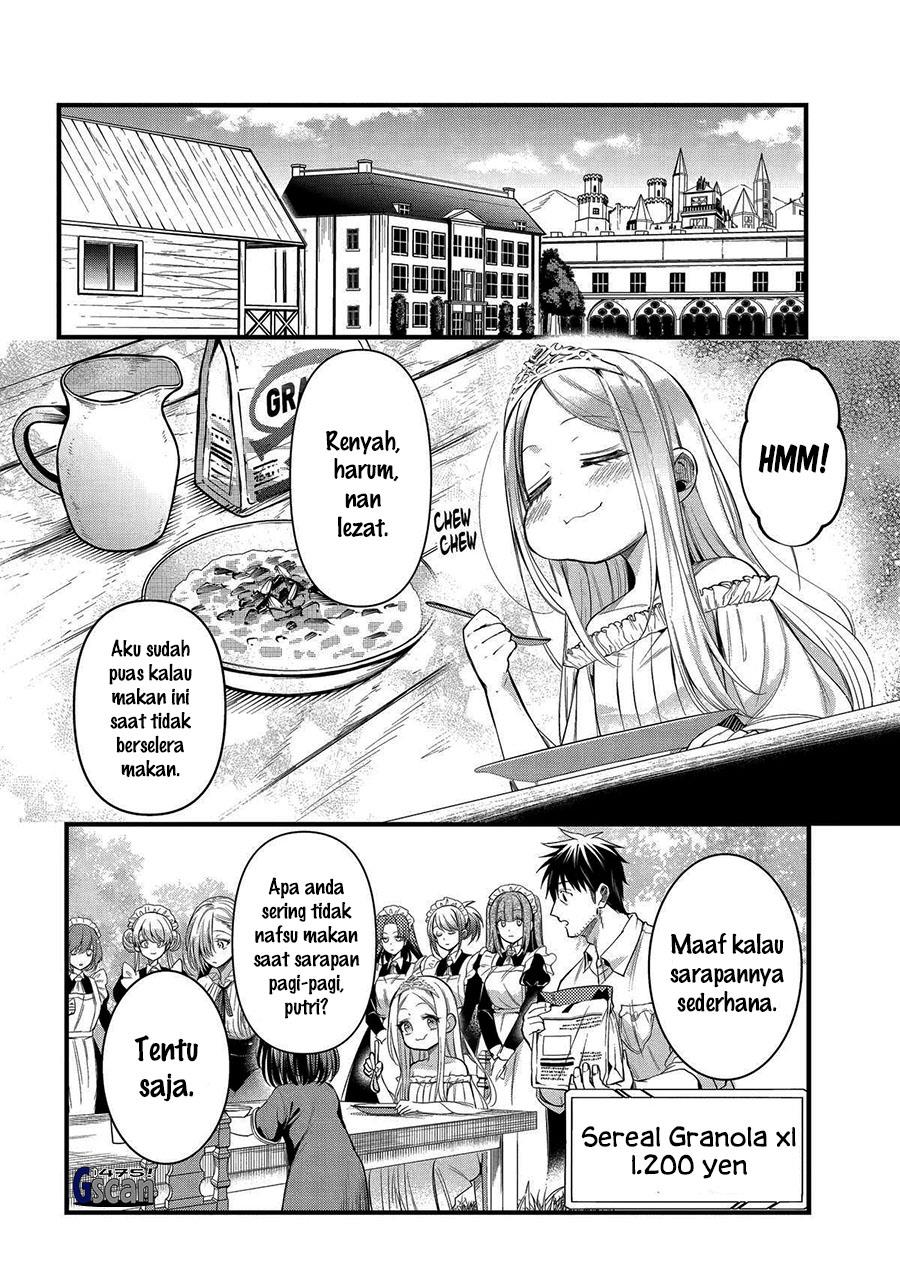 Chapter 44 - halaman 3