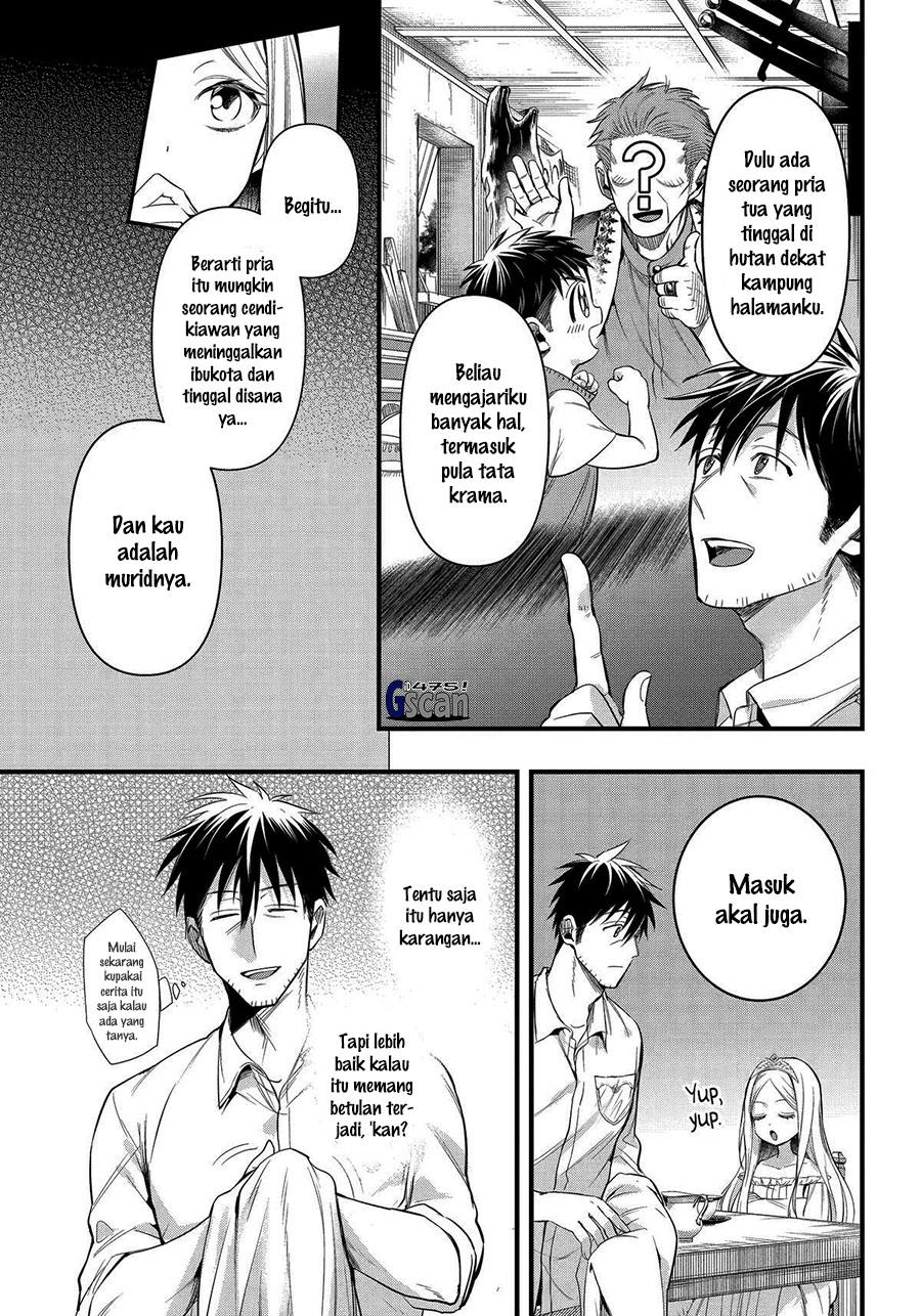 Chapter 44 - halaman 6