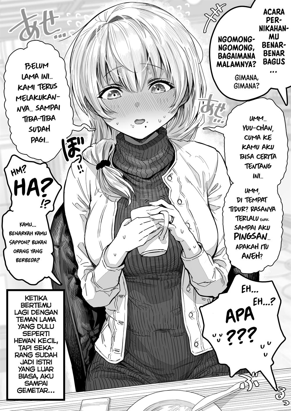 Chapter 60 - halaman 3