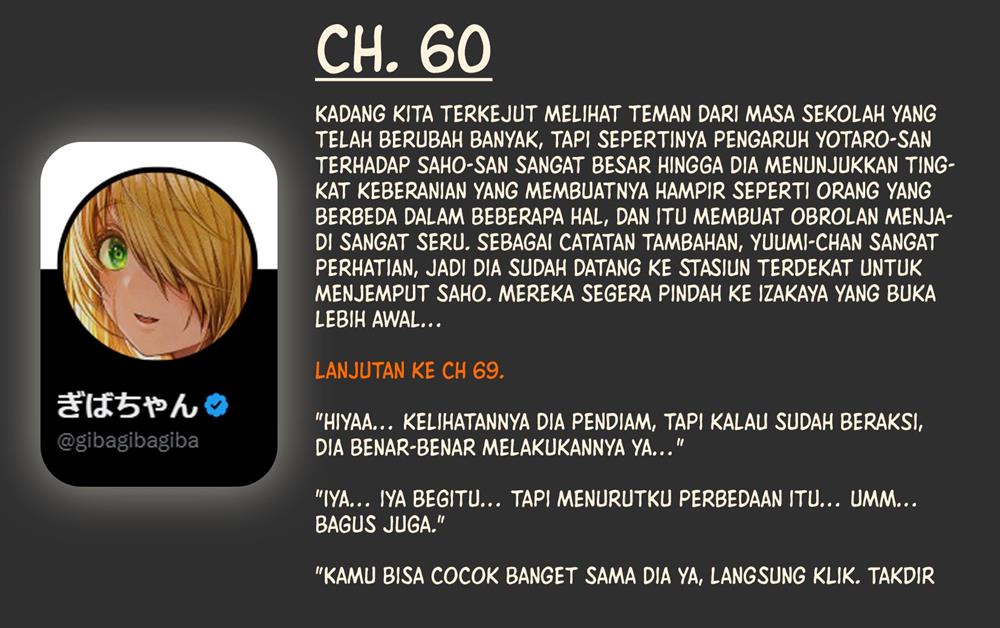 Chapter 60 - halaman 4