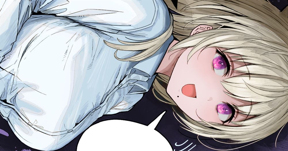 Chapter 58 - halaman 2