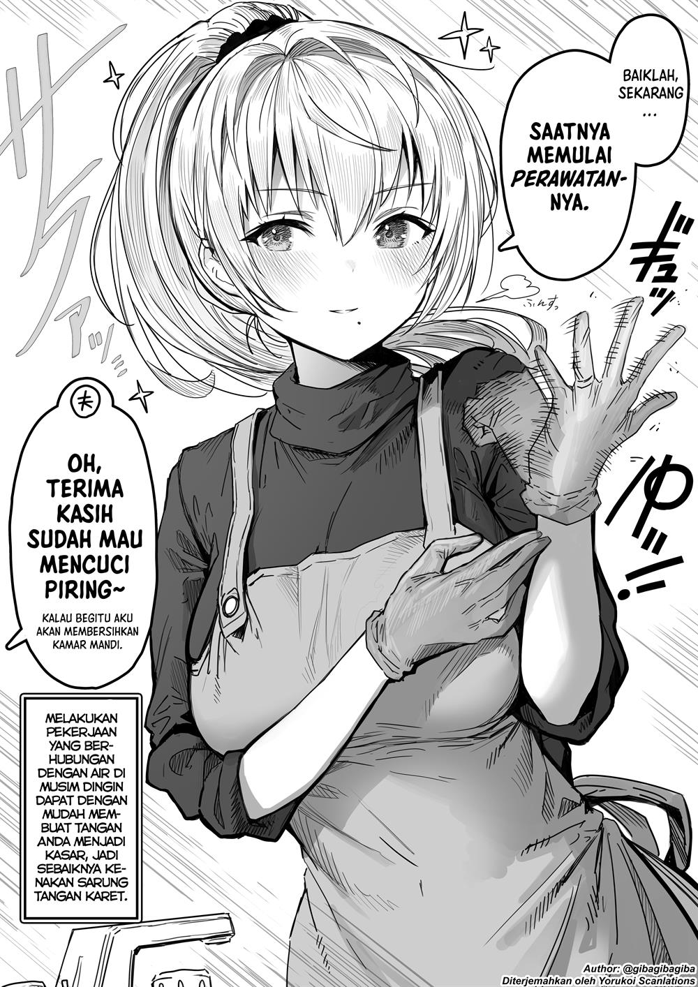 Chapter 57 - halaman 3