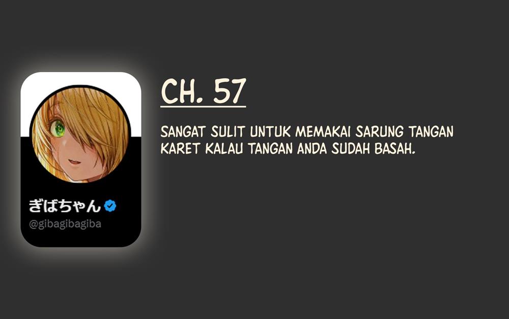 Chapter 57 - halaman 4