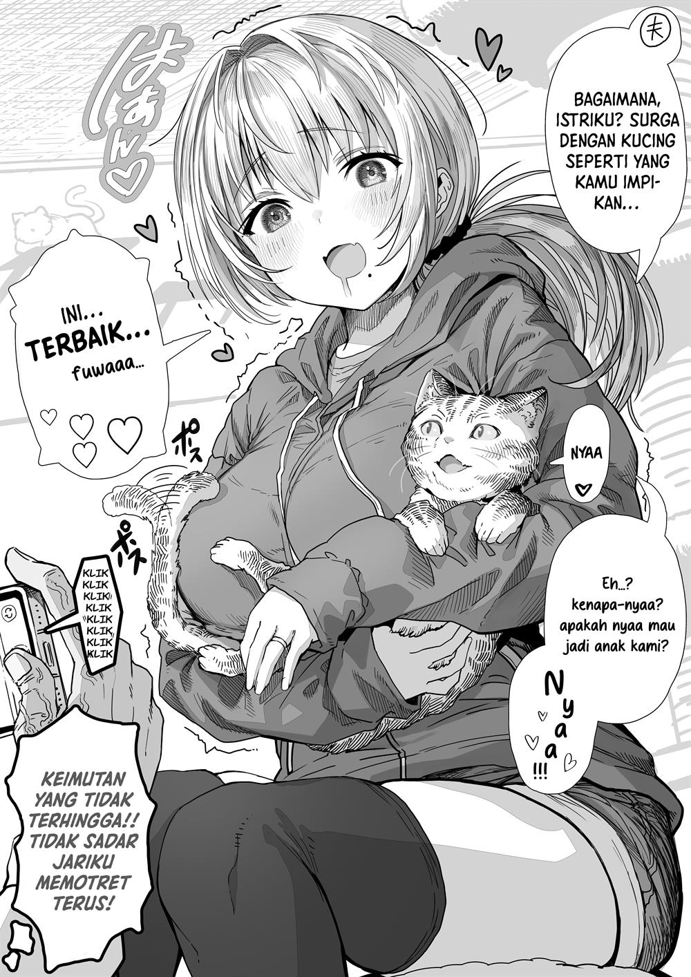 Chapter 56 - halaman 3