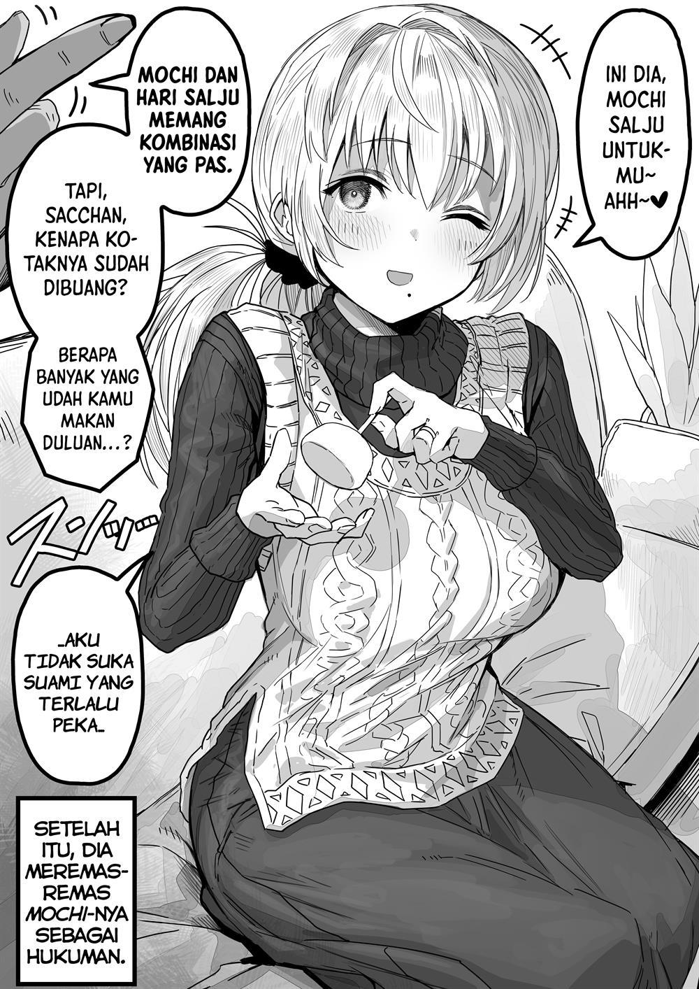 Chapter 55 - halaman 3