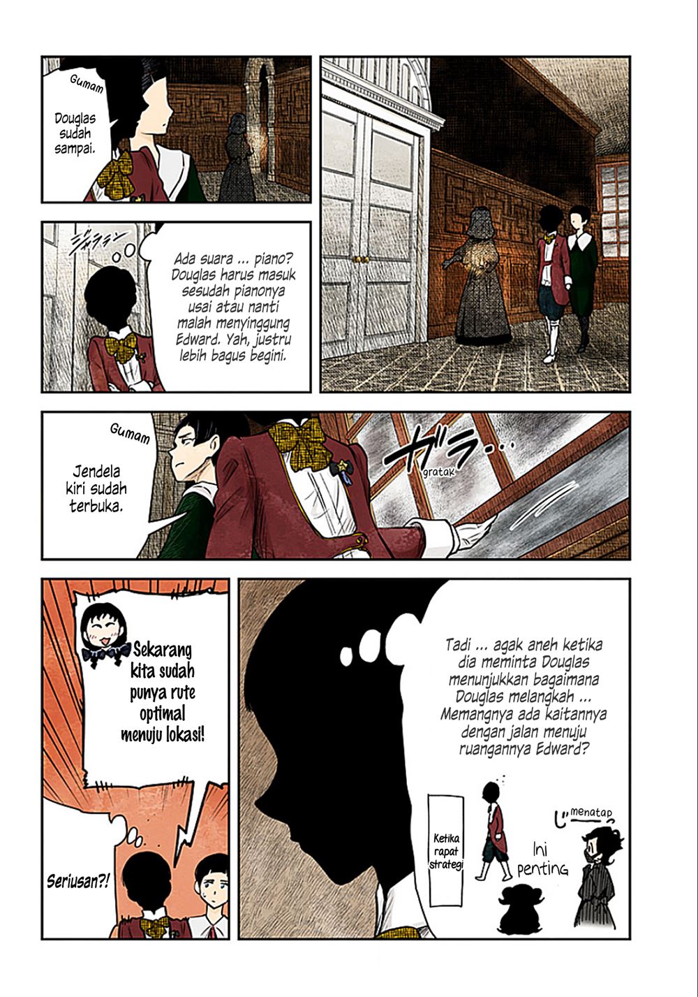 Chapter 186 - halaman 3
