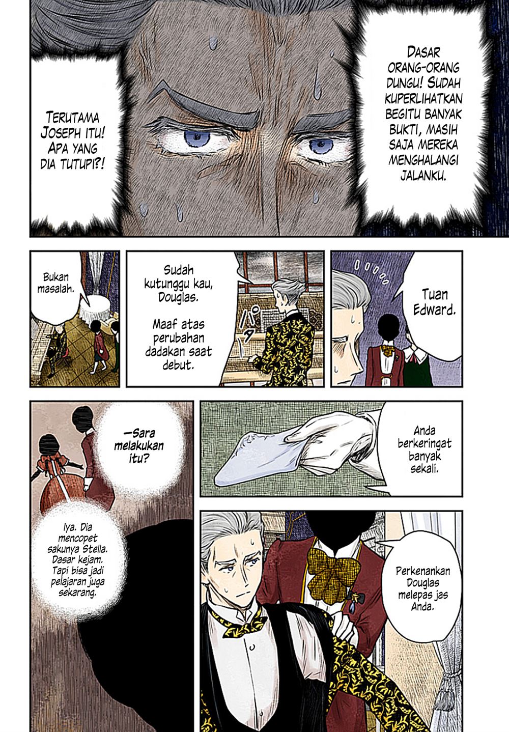 Chapter 186 - halaman 7