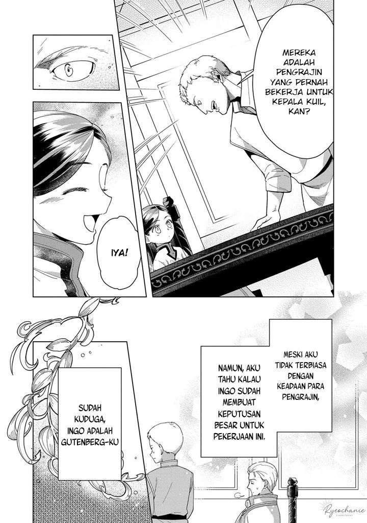 Chapter 43 - halaman 13