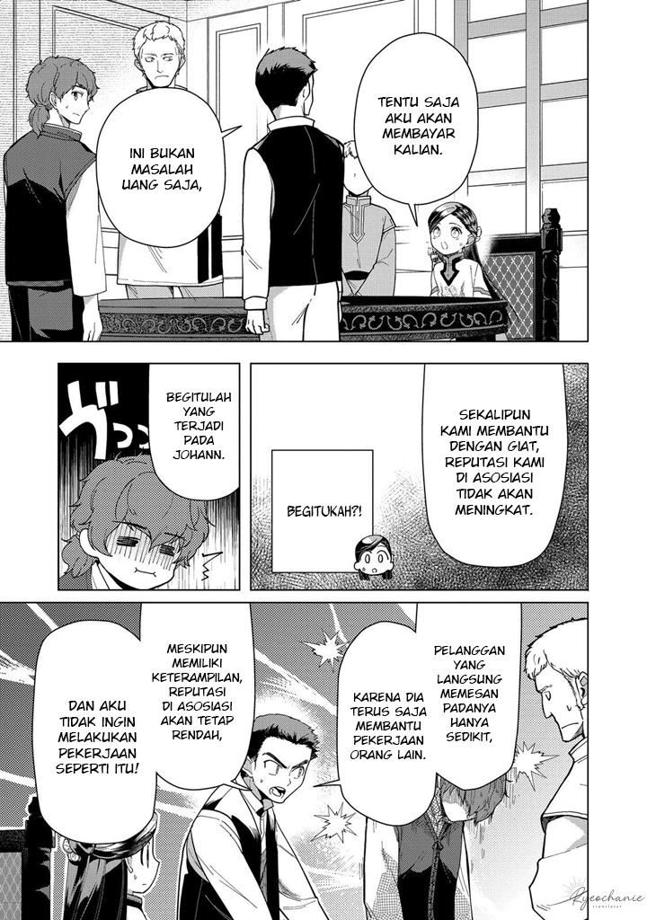 Chapter 43 - halaman 15