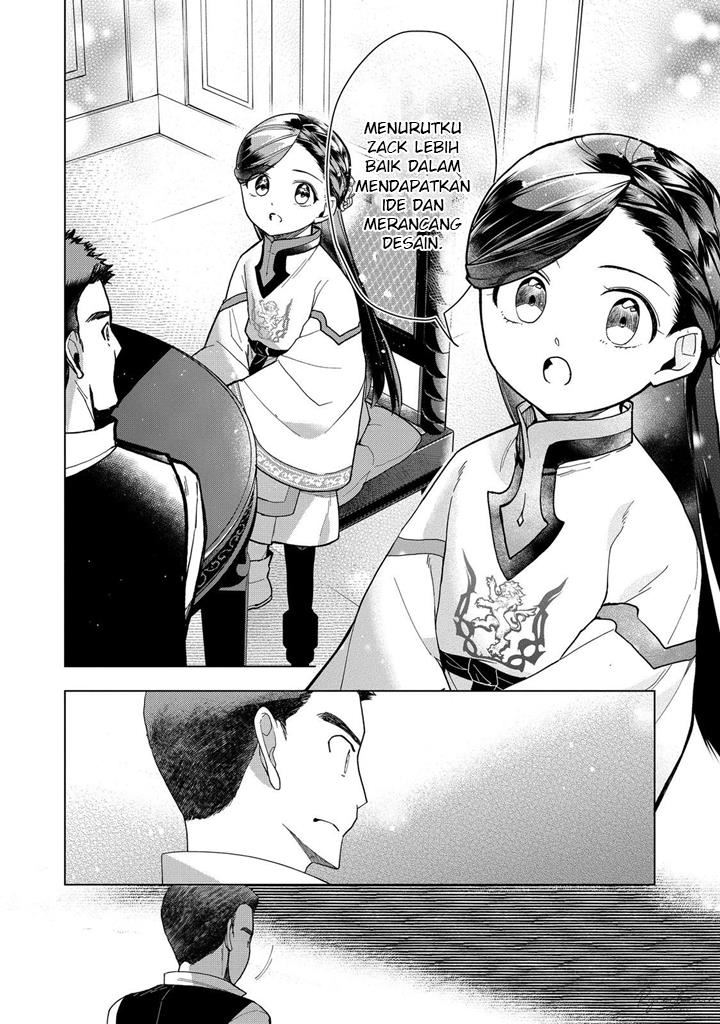 Chapter 43 - halaman 18