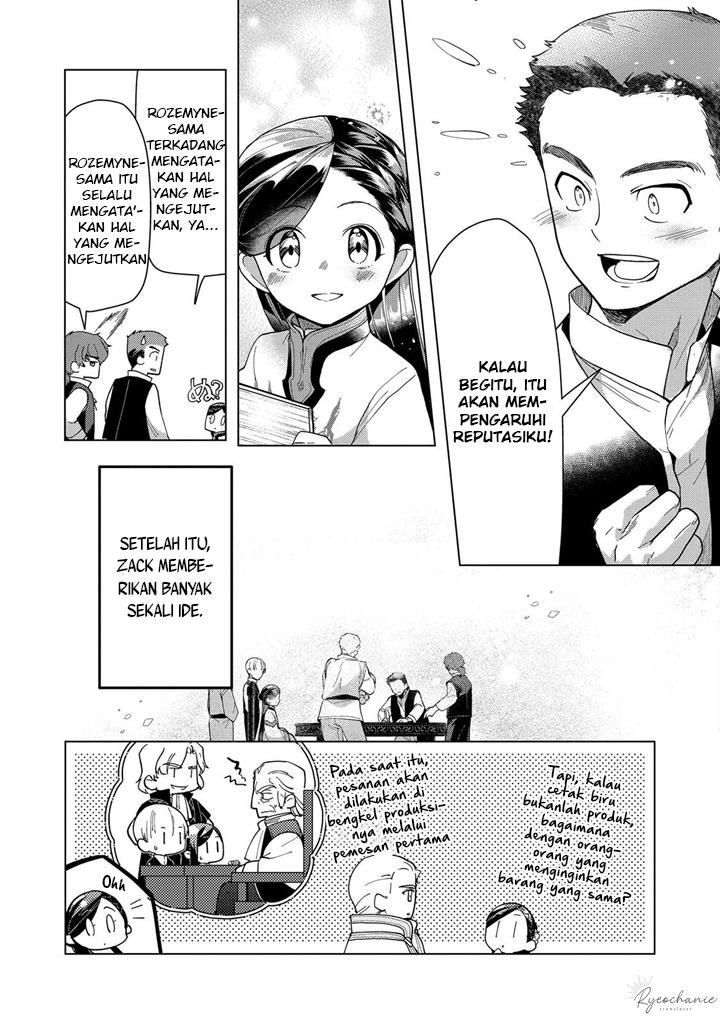 Chapter 43 - halaman 21