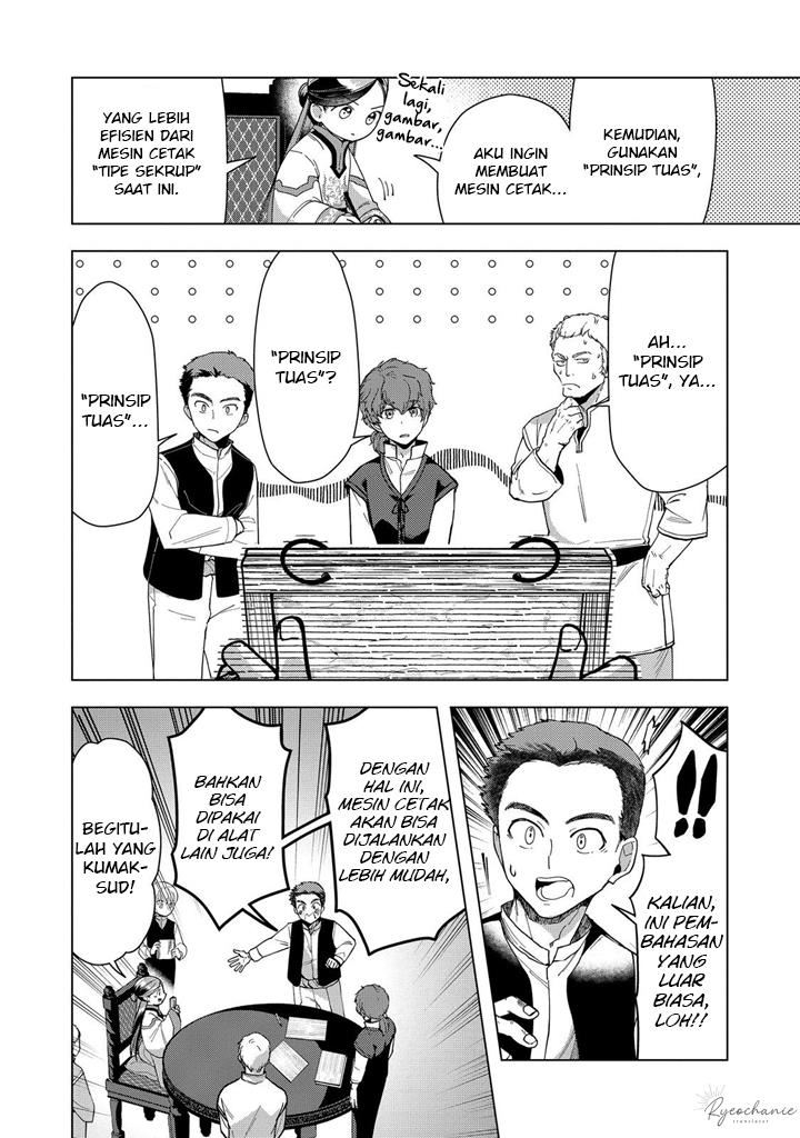 Chapter 43 - halaman 23