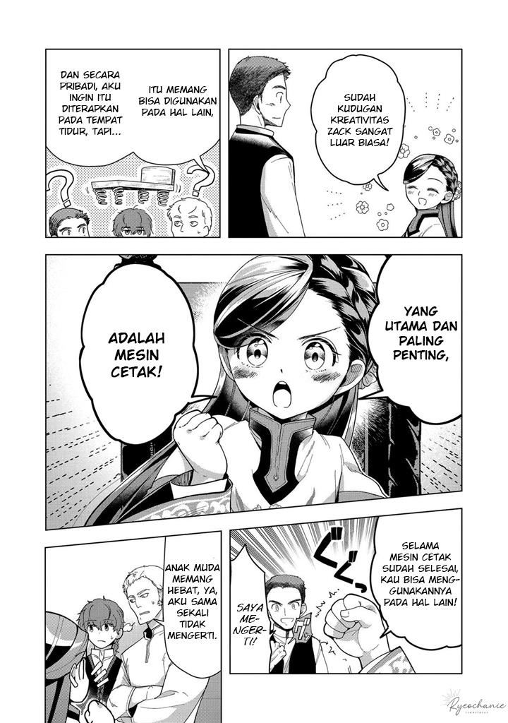 Chapter 43 - halaman 24