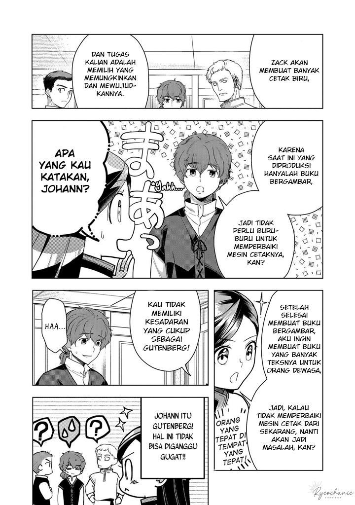Chapter 43 - halaman 25