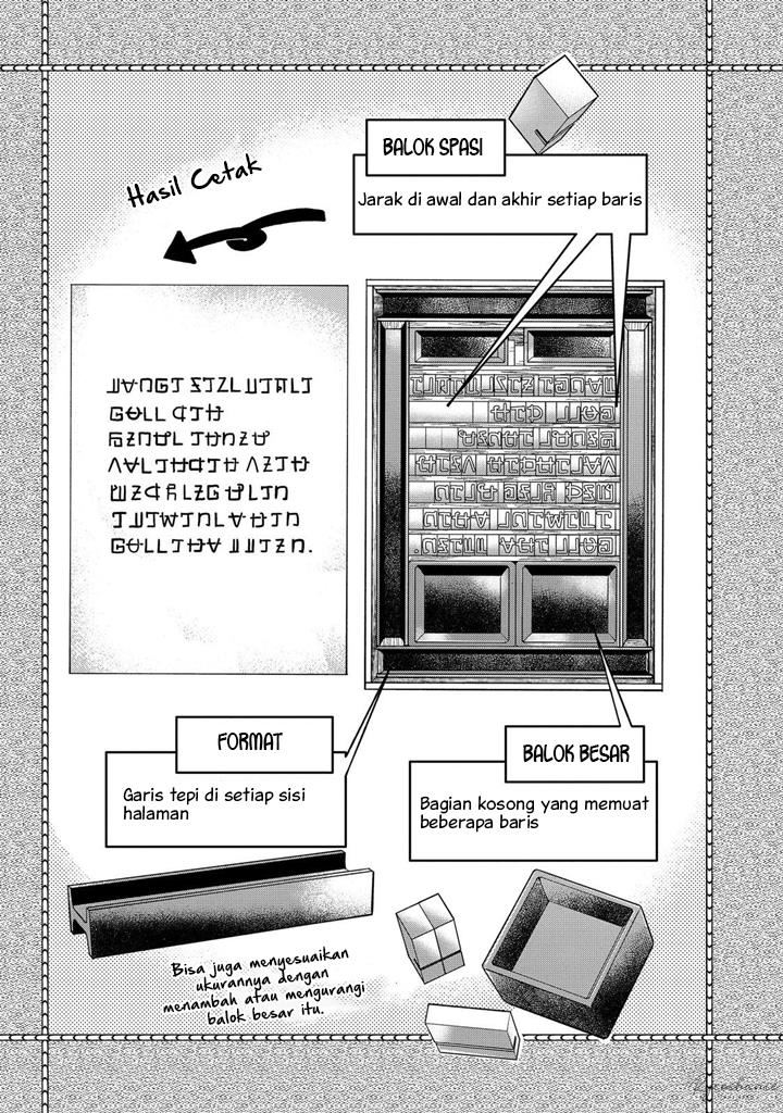 Chapter 43 - halaman 27