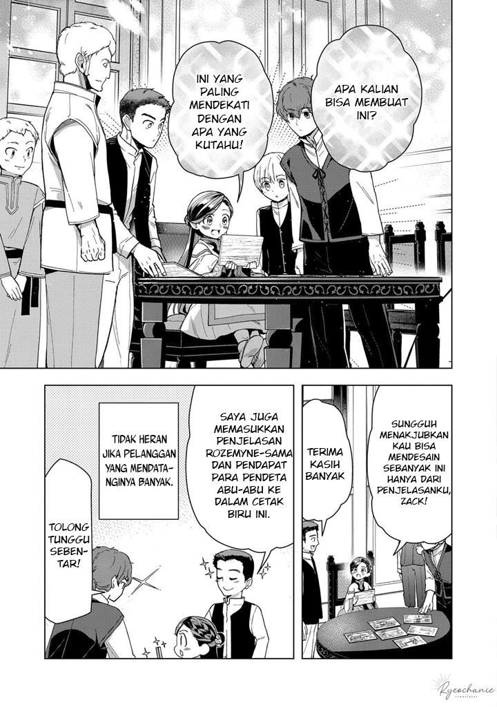 Chapter 43 - halaman 29