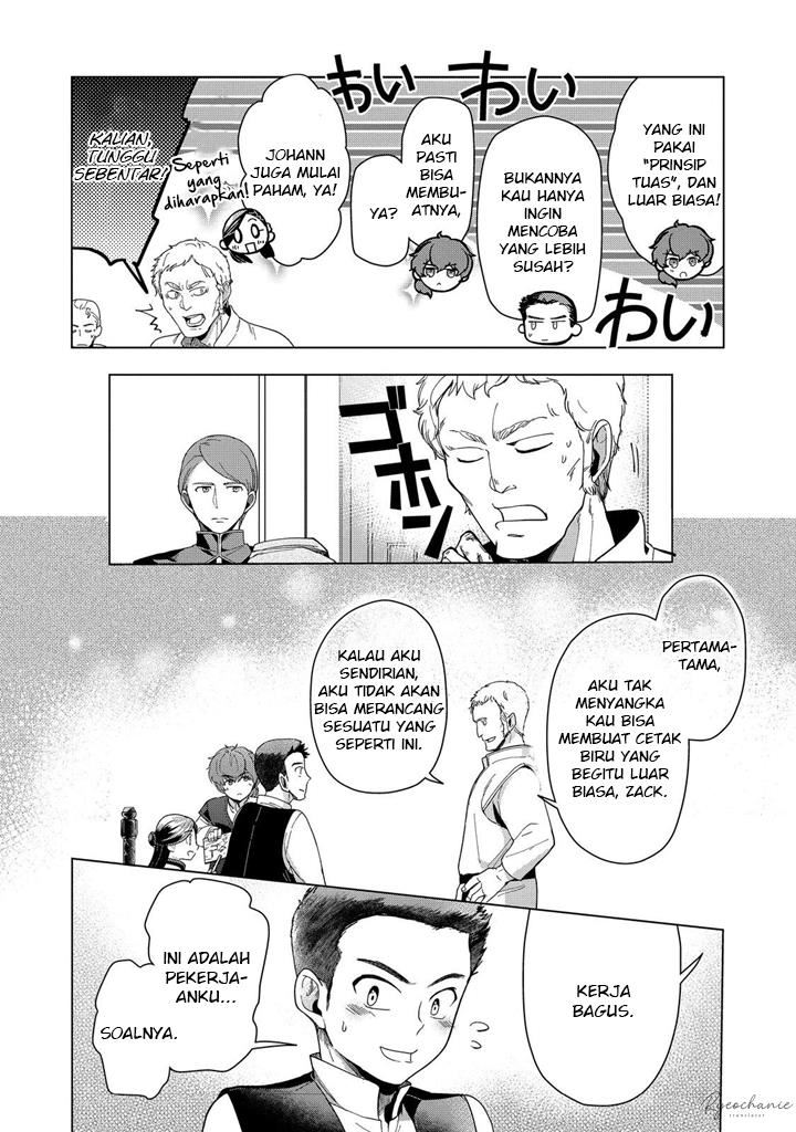 Chapter 43 - halaman 30