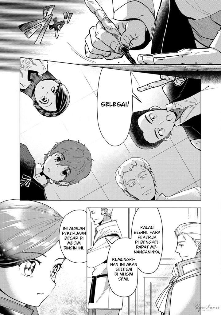 Chapter 43 - halaman 33