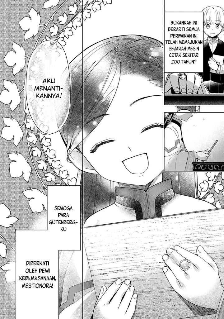 Chapter 43 - halaman 34